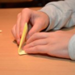 FiVo 2014 - Vorbereitung Feier